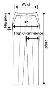 3 piece Beige Linen Wedding Tuxedo for Groomsmen Summer Man Suits with Notched Lapel Custom Casual Man Fashion Costume