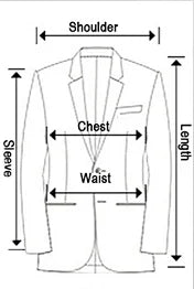 3 piece Beige Linen Wedding Tuxedo for Groomsmen Summer Man Suits with Notched Lapel Custom Casual Man Fashion Costume