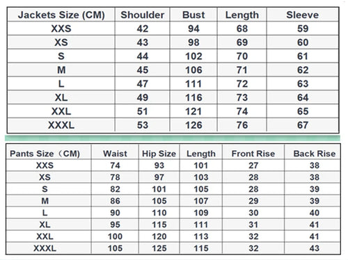 Black Men Autumn Wedding Party Three Pieces Set Large Size Male Blazer Coat Pants and Vest Fashion Slim Fit Suit