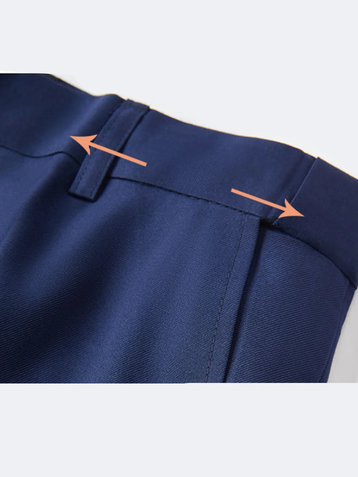 Men Formal Slim Fit Tuxedo Prom Suit Male Groom Wedding Blazers High Quality Groomsman Luxury Dress Business Banquet Party Suit