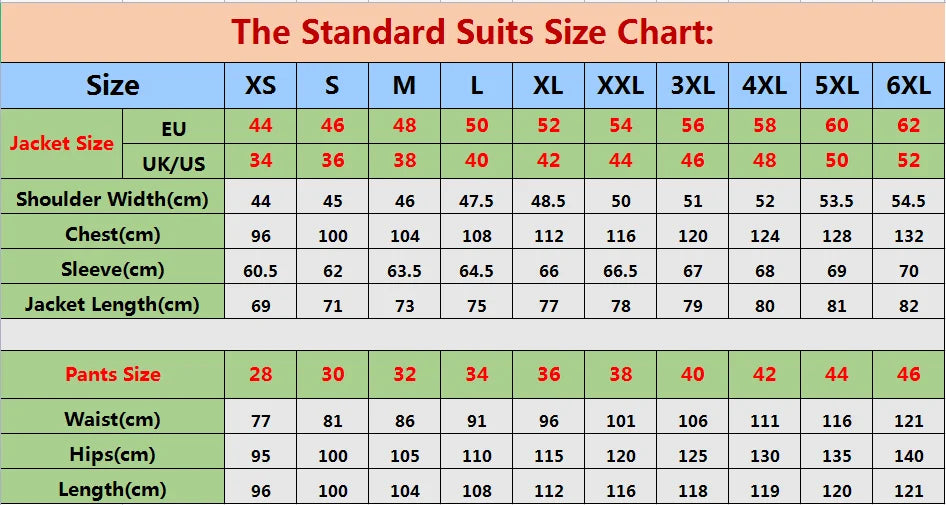 3 piece Beige Linen Wedding Tuxedo for Groomsmen Summer Man Suits with Notched Lapel Custom Casual Man Fashion Costume