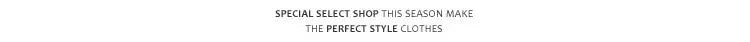 Spring 2025 Men's British Style Business Casual Three-Piece Suit Vest Trousers High-Density Jacquard Wedding Dress