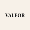 VALEOR - Home